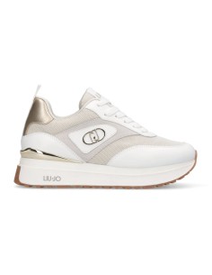 Liu Jo Maxi Wonder 97 Bis sneaker